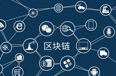 欧app游戏大厅截图